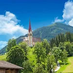 Holiday home In Tyrol Near Lift *