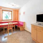 Holiday home In Tyrol Near Lift *