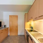 Holiday home In Tyrol Near Lift *