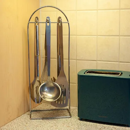 In Tyrol Near Lift 度假居 菲根