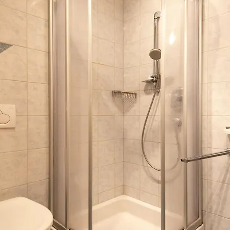 In Tyrol Near Lift 度假居 菲根