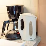 Σπίτι διακοπών In Tyrol Near Lift *